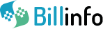 Billinfo