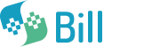 Billinfo